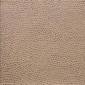 Kravet Delaney 1616