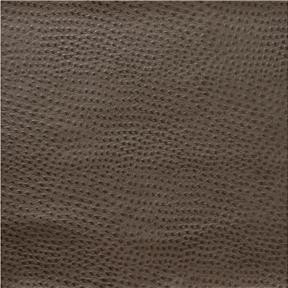 Kravet Delaney 2121
