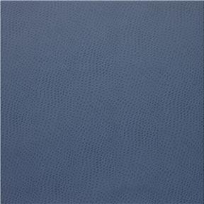 Kravet DELANEY 5