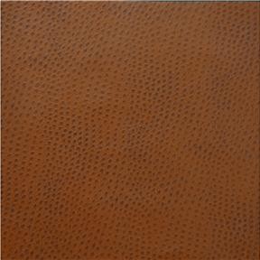 Kravet DELANEY 6