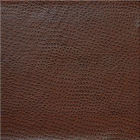 Kravet DELANEY 66