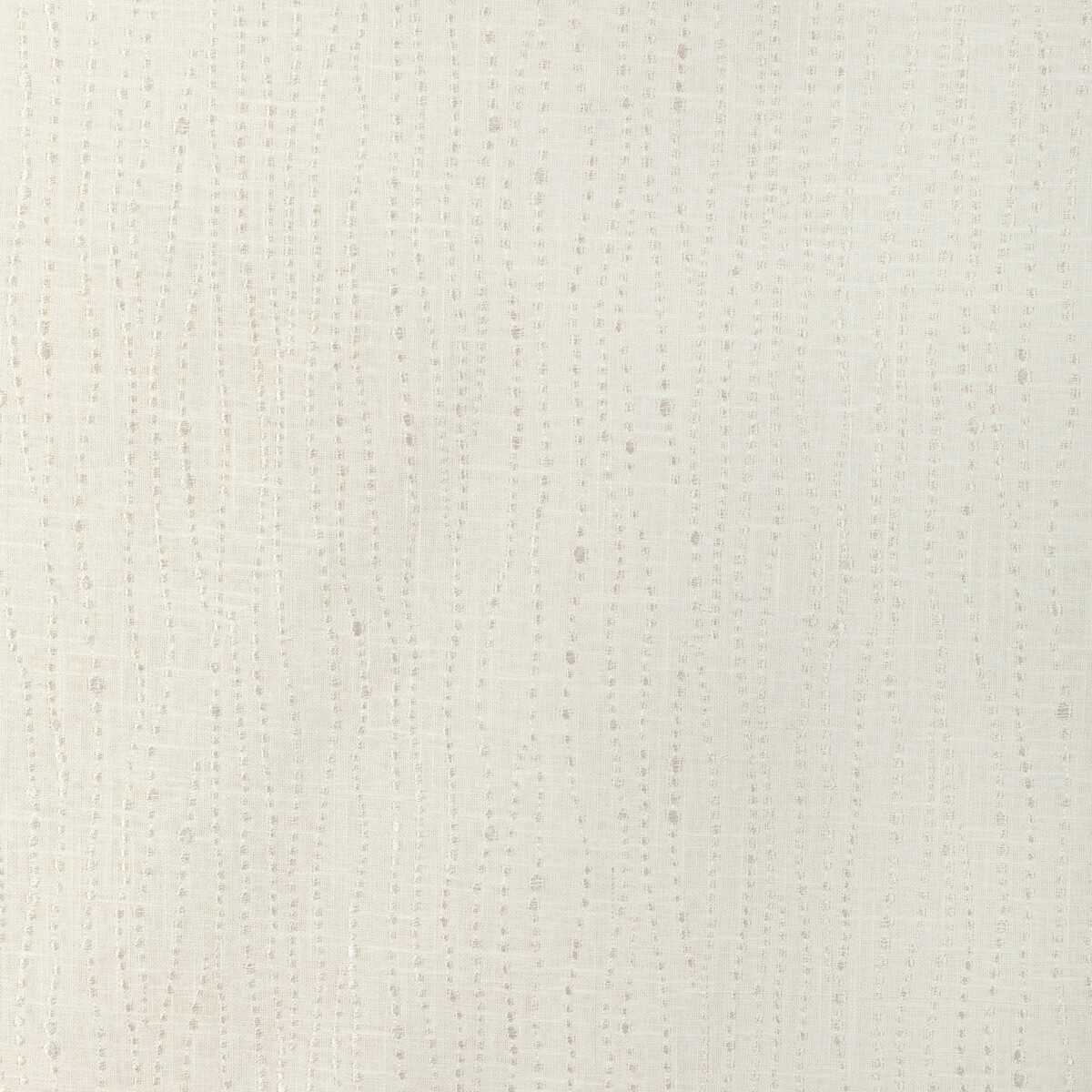 Denali 4192-101