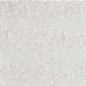 Kravet DEREK 1
