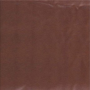 Kravet DEREK 6