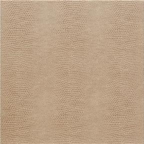 Kravet Derek 606