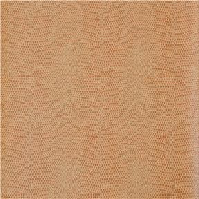 Kravet Derek 616