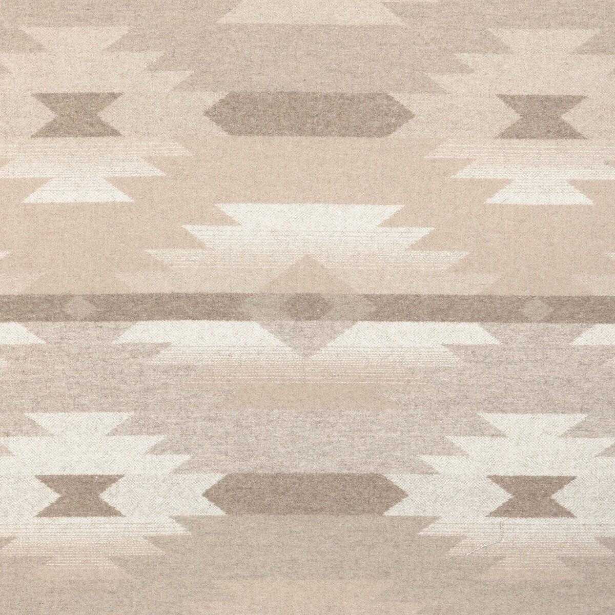 Desert Diamonds 37527-16