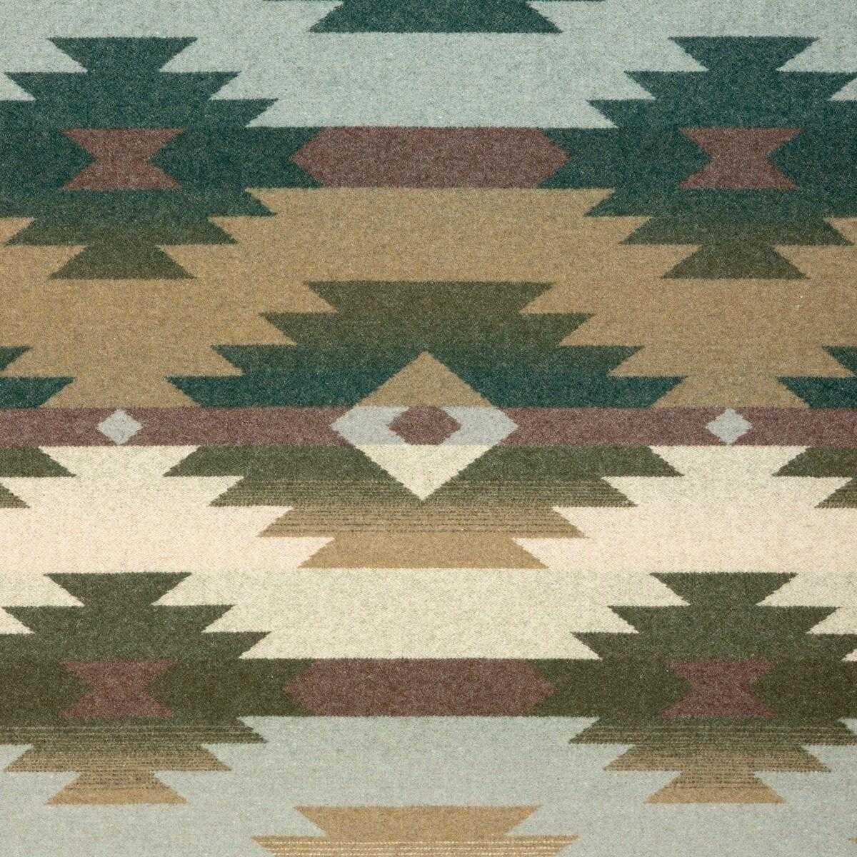Desert Diamonds 37527-3
