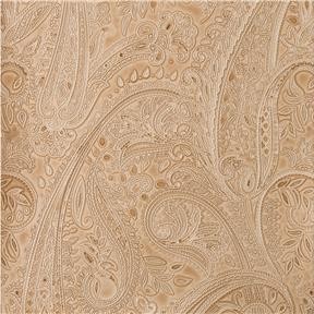 Kravet DIEGO 616