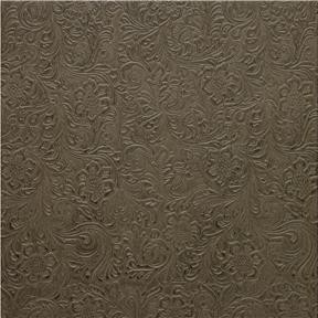 Kravet DONAHUE 106