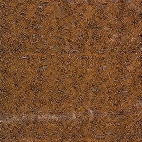 Kravet DONAHUE 6