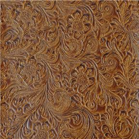 Kravet Donahue 606
