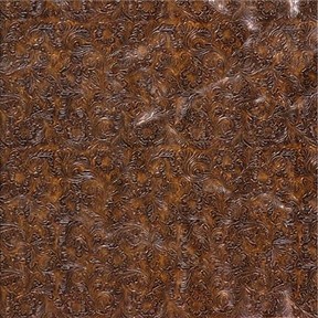 Kravet DONAHUE 616