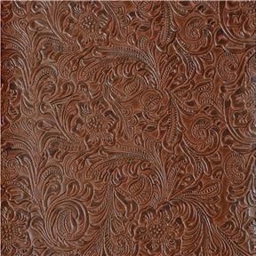Kravet Donahue 6666