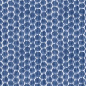 Kravet DOTKAT 15