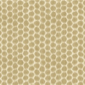 Kravet DOTKAT 16