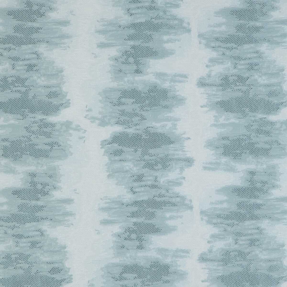 Ethereal Beauty 5005-15