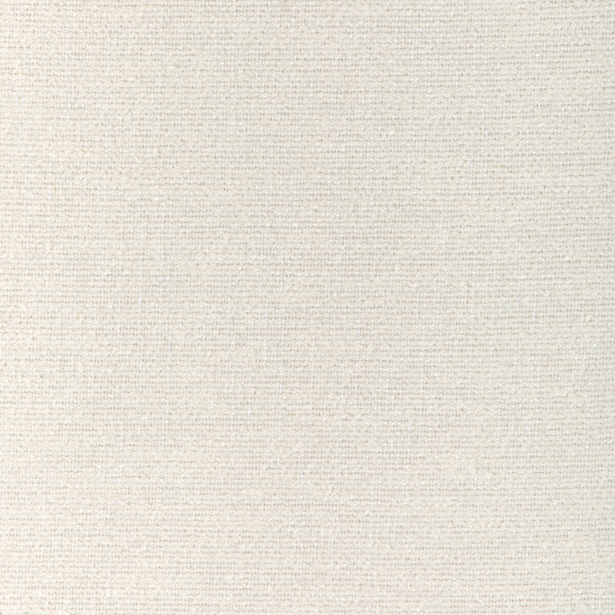 Farmcoast 36858-101