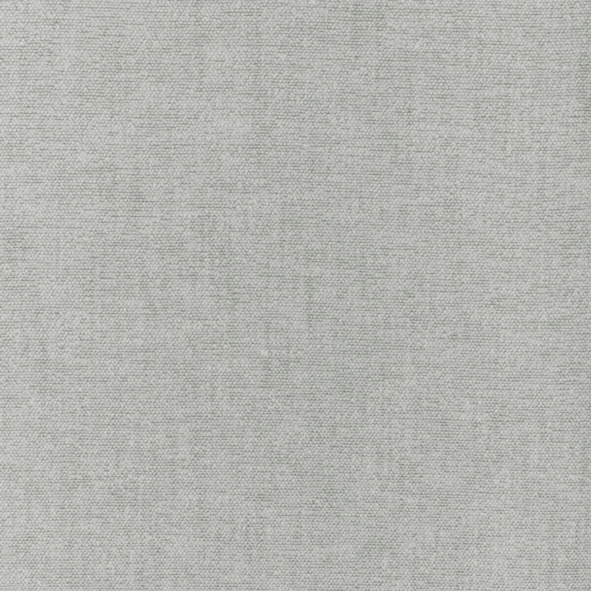 Farmcoast 36858-11