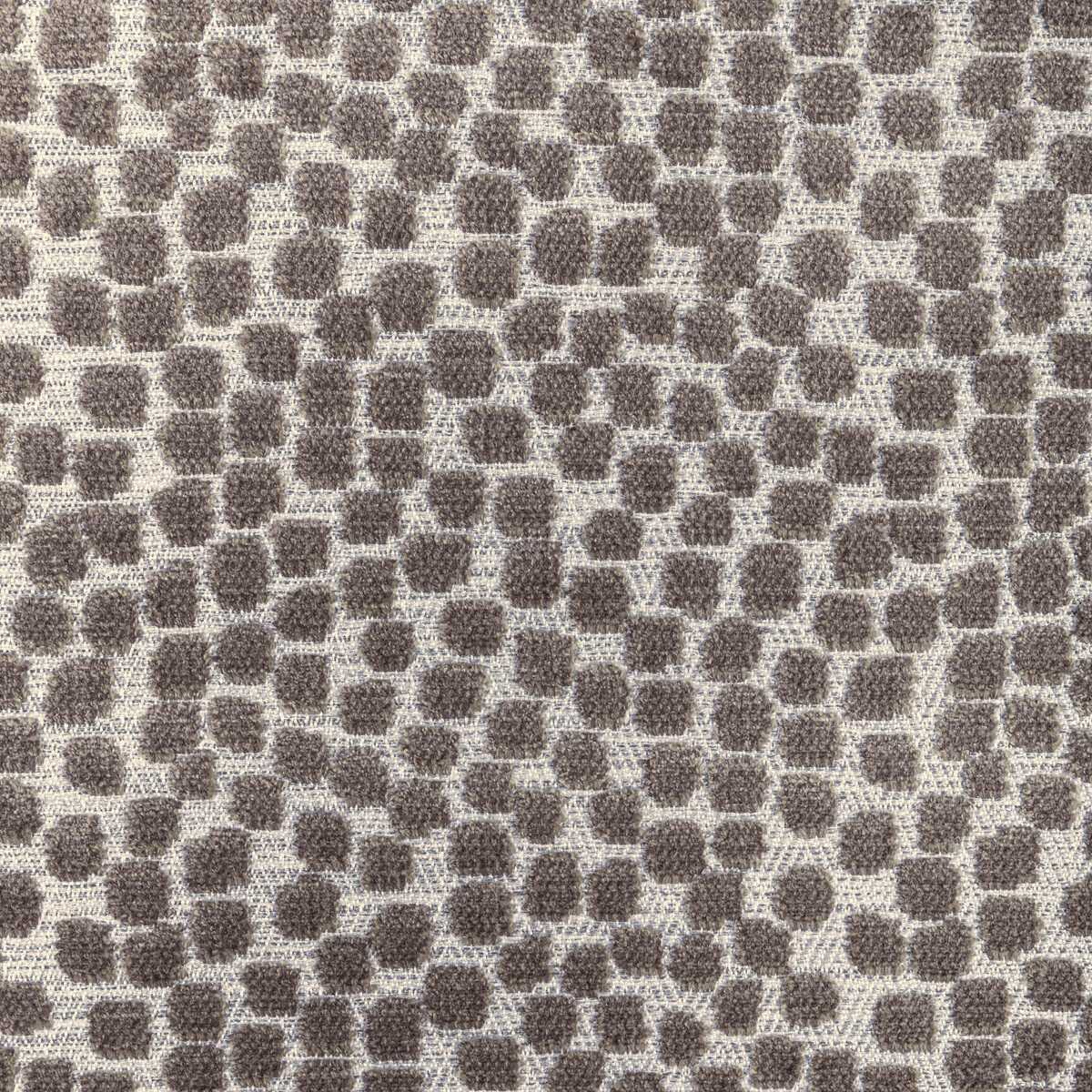 Flurries 34849-11