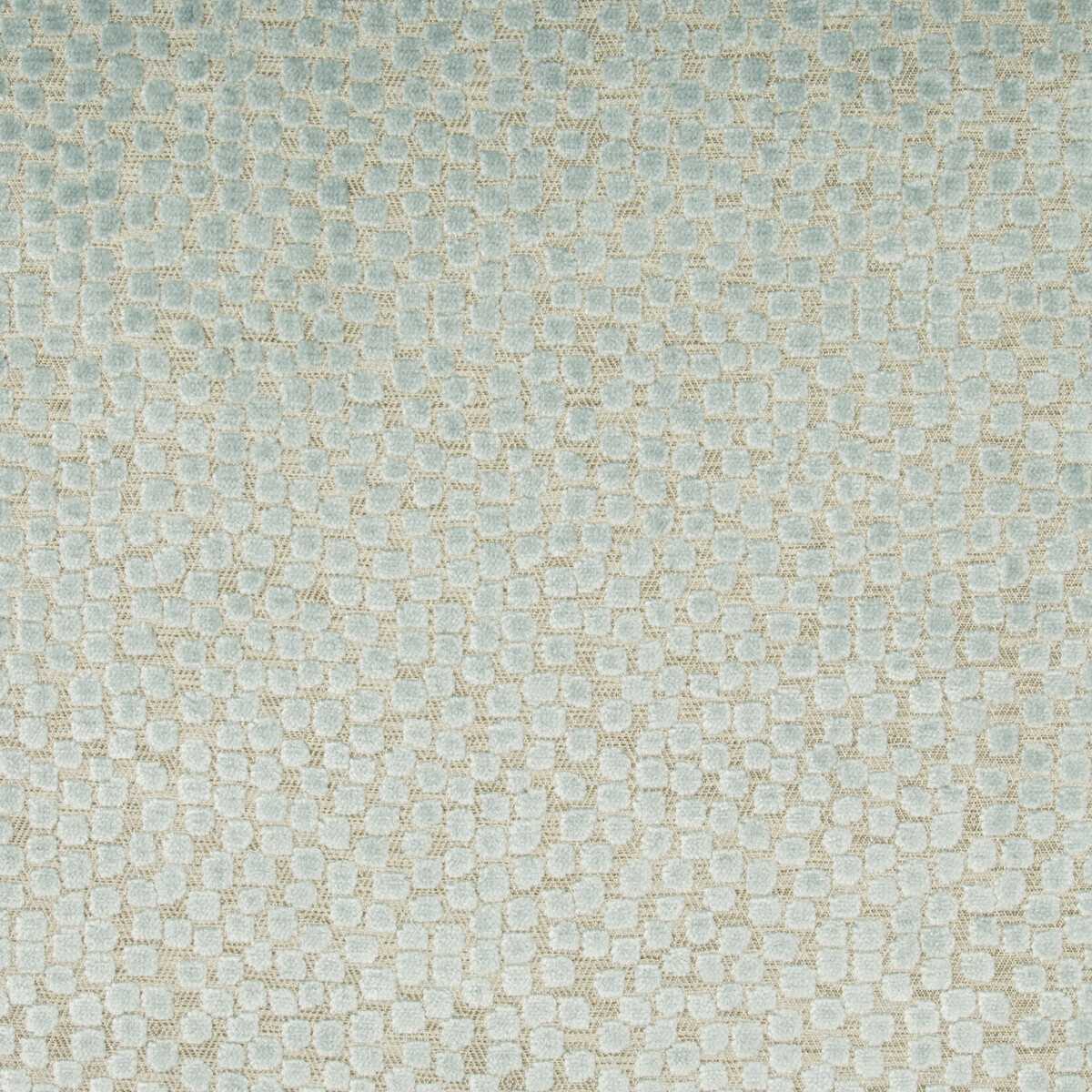 Flurries 34849-15