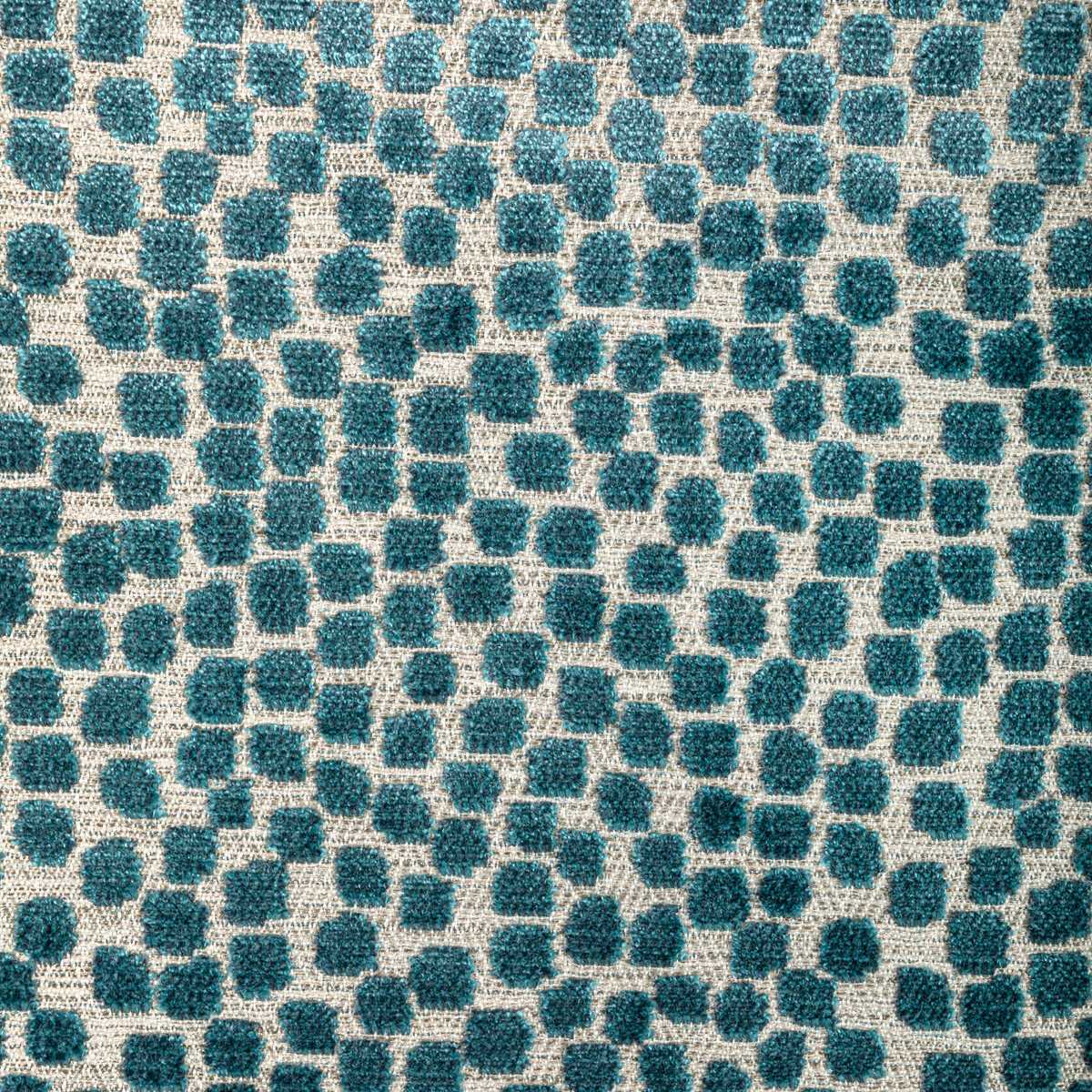 Flurries 34849-35
