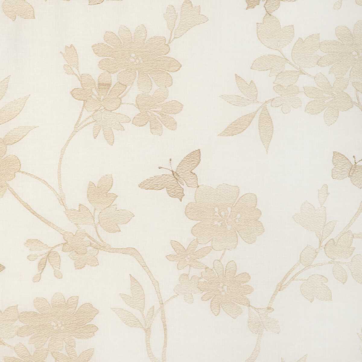 Flutter Vine 5000-16