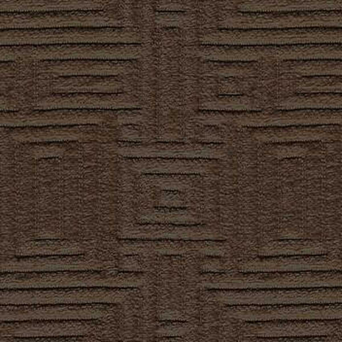 Forum 29883-6