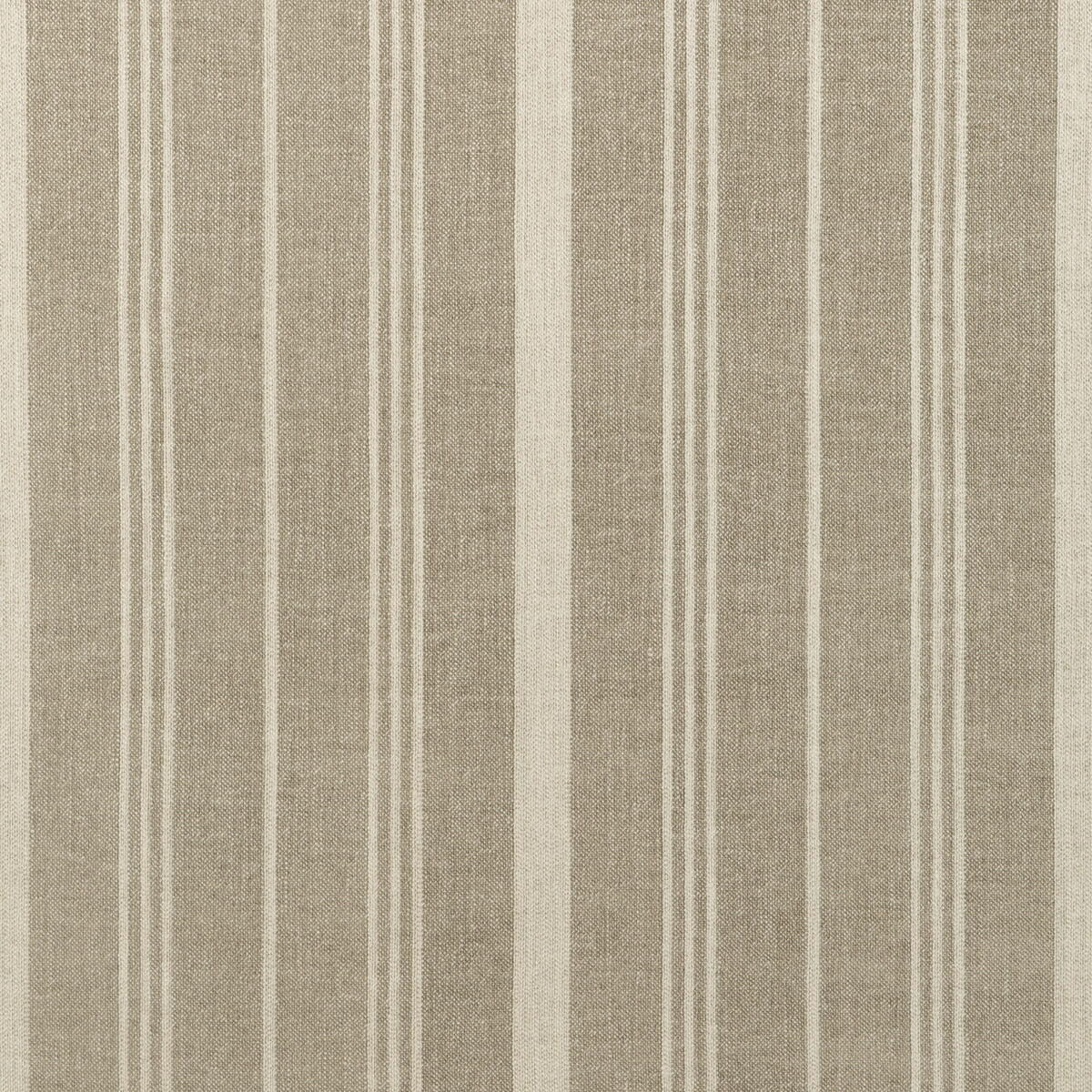 Furrow Stripe 36902-106