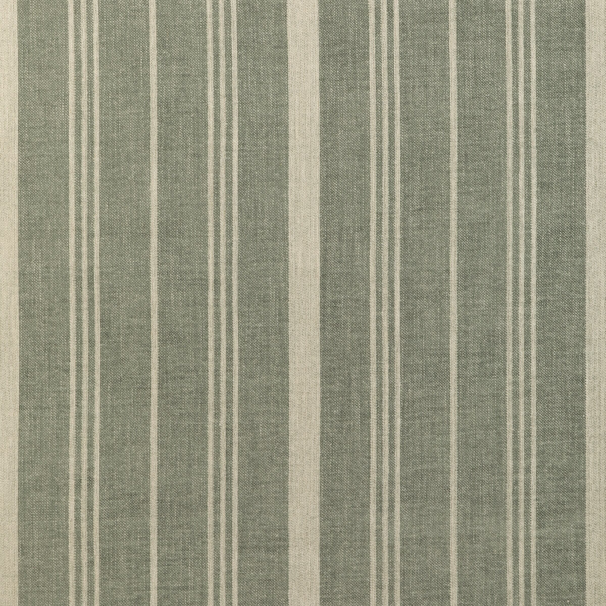 Furrow Stripe 36902-130