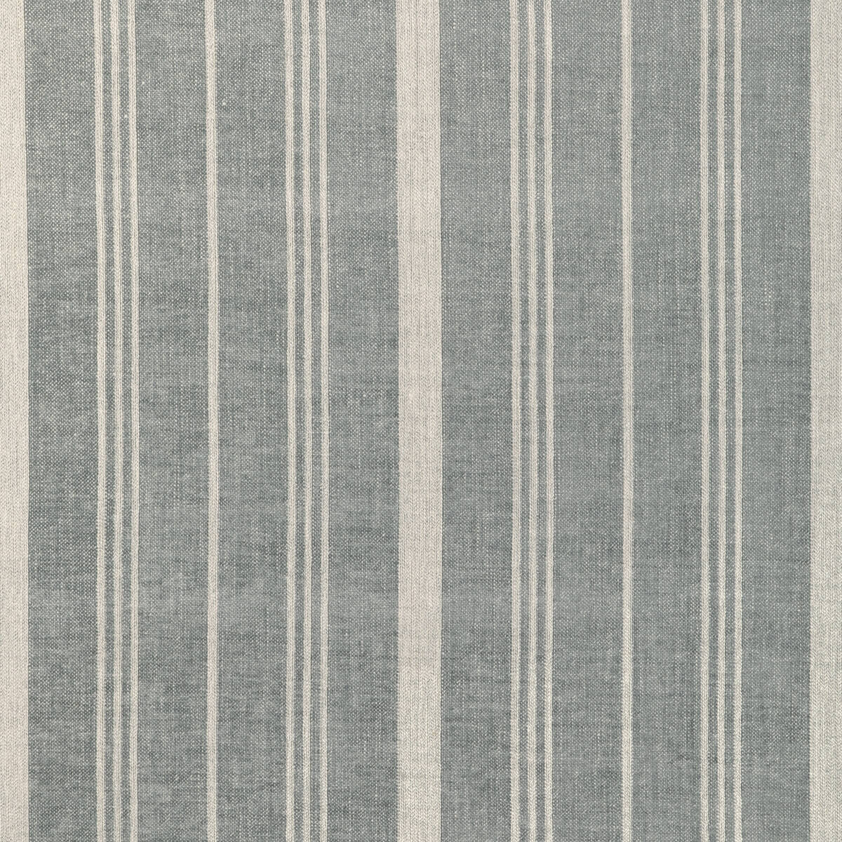 Furrow Stripe 36902-15