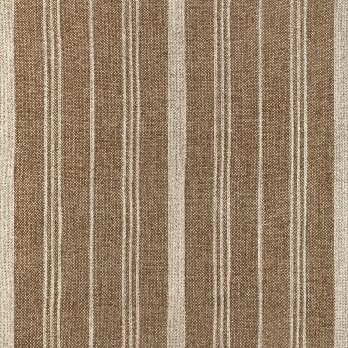 Furrow Stripe 36902-16