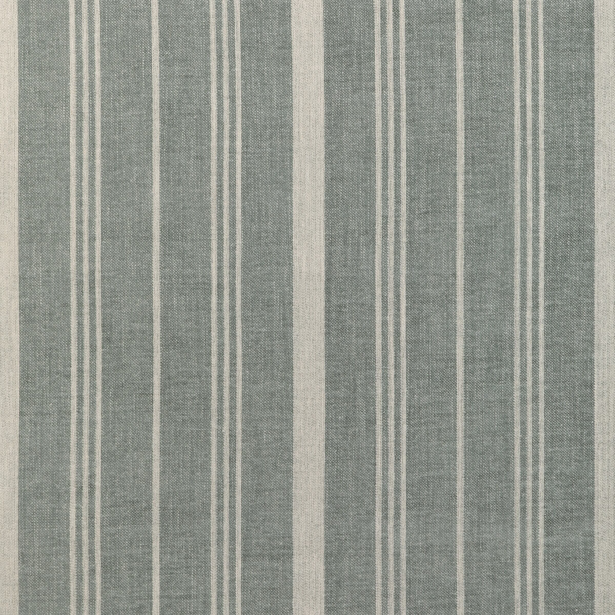 Furrow Stripe 36902-35