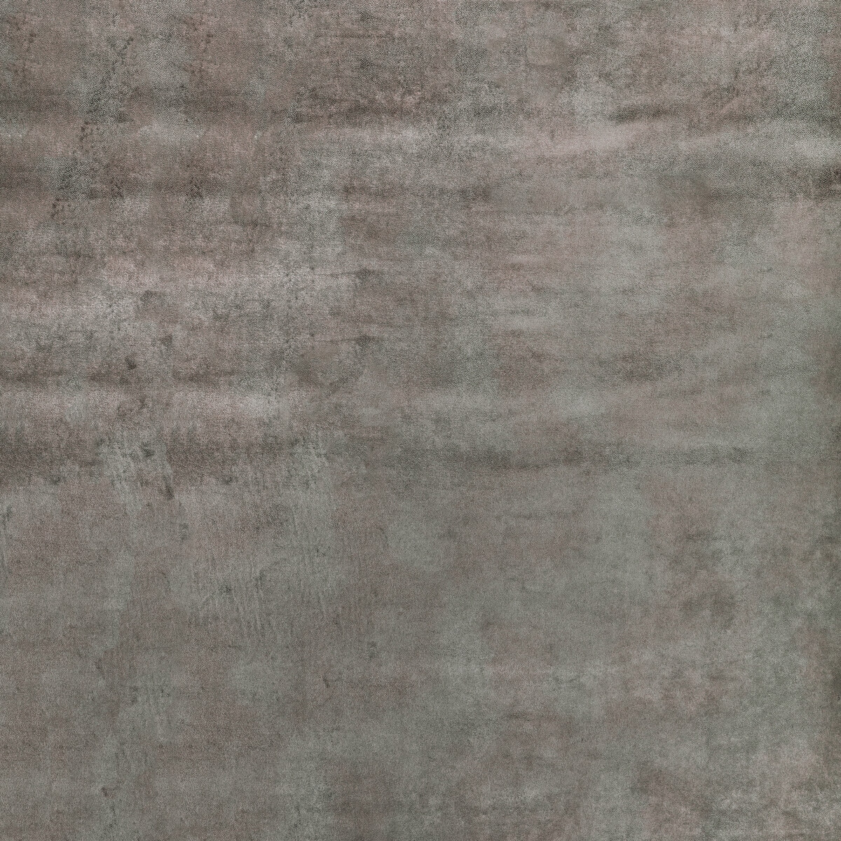 Gilded Dust 36336-11