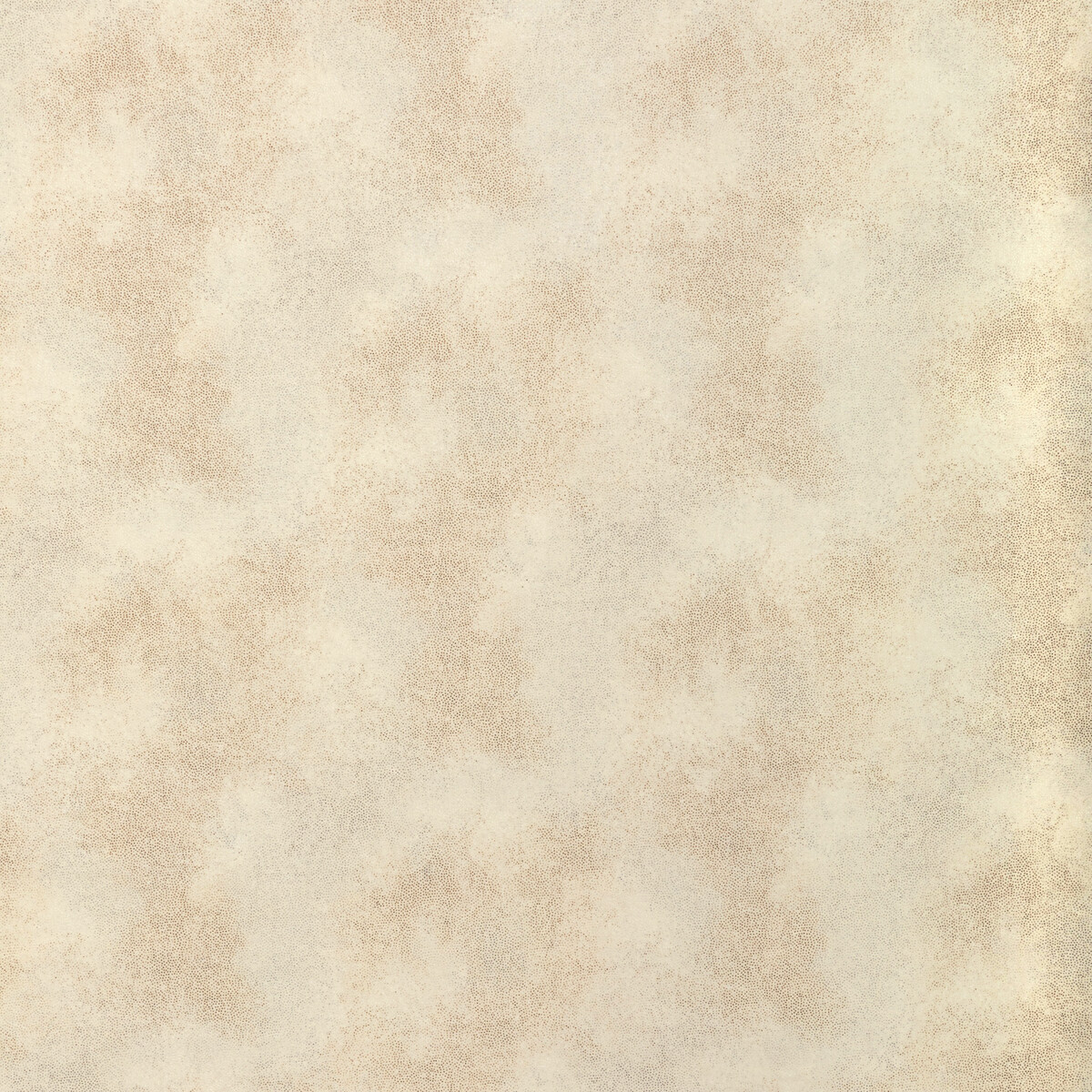 Gilded Dust 36336-116