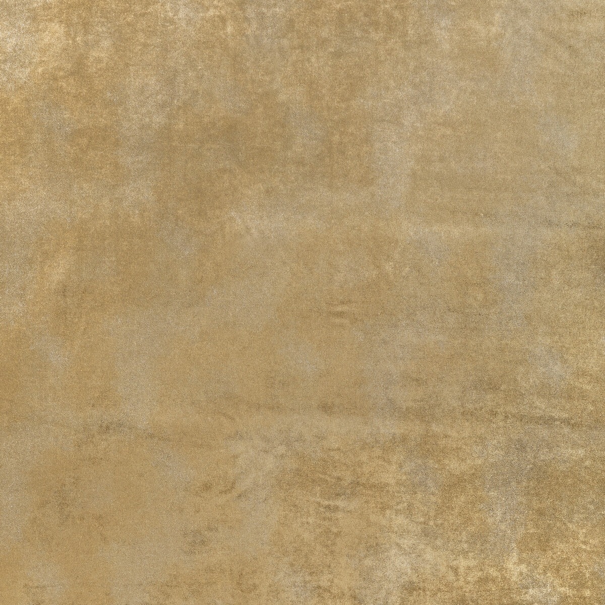 Gilded Dust 36336-4