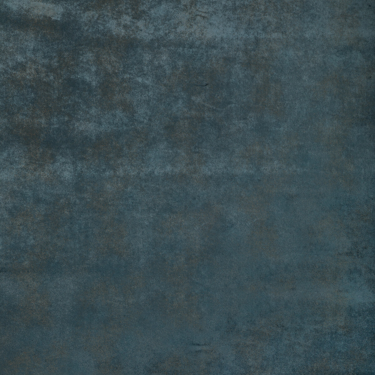 Gilded Dust 36336-5