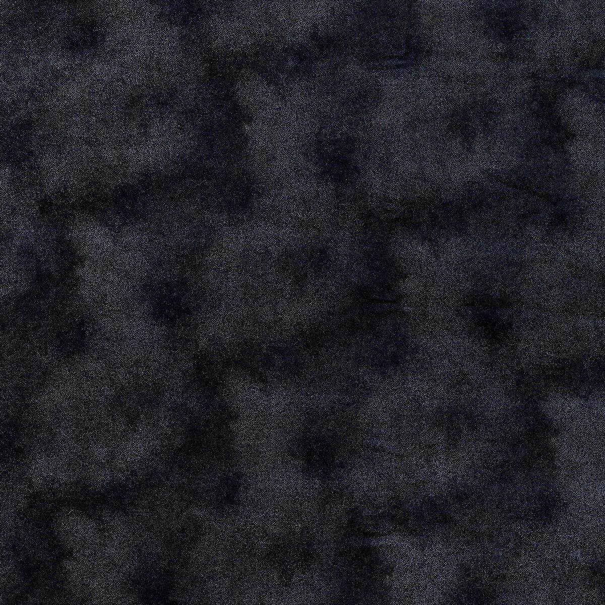 Gilded Dust 36336-50