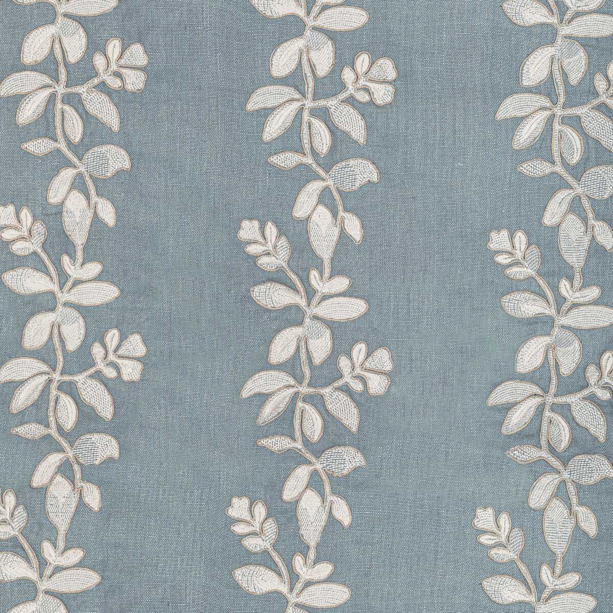 Gingerflower 36380-516