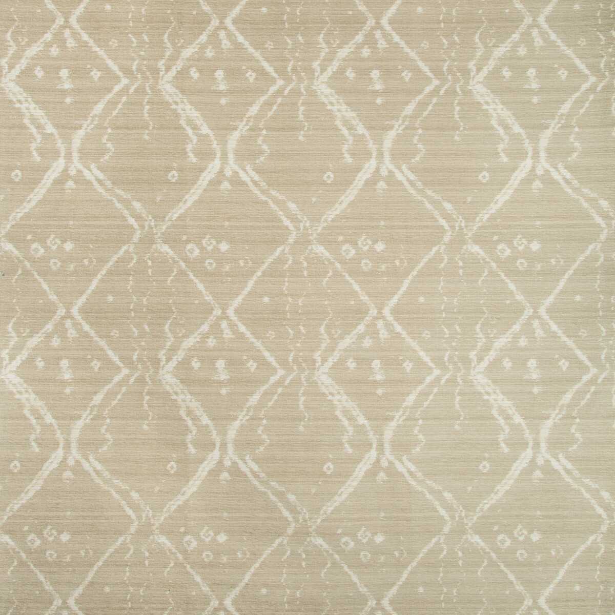 Globe Trot 34948-116