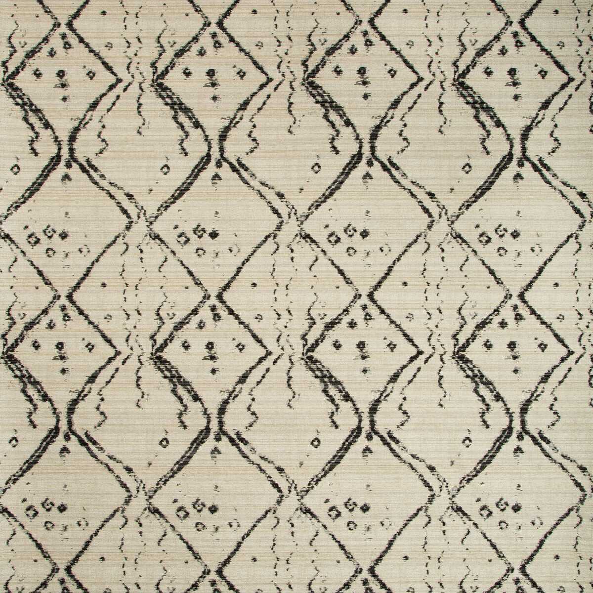 Globe Trot 34948-81