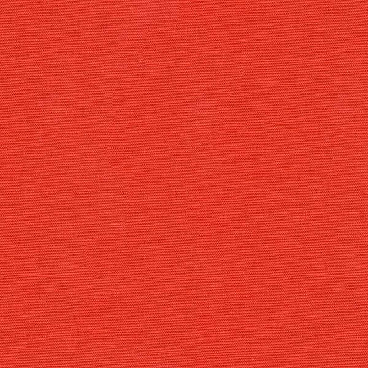 Gloss 33097-19
