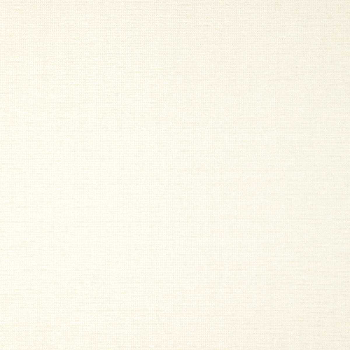 Grains Of Sand 36822-1