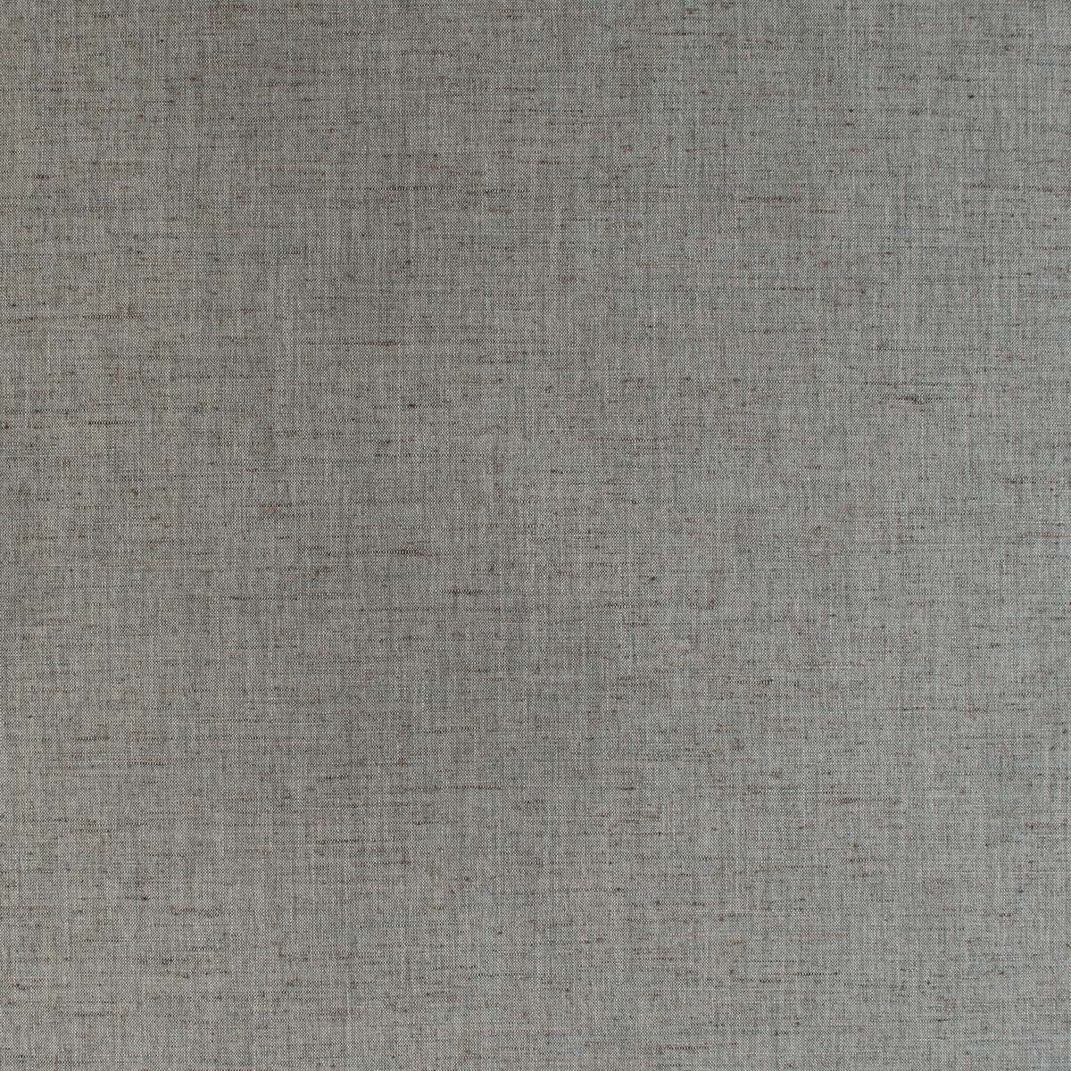 Groundcover 35911-11