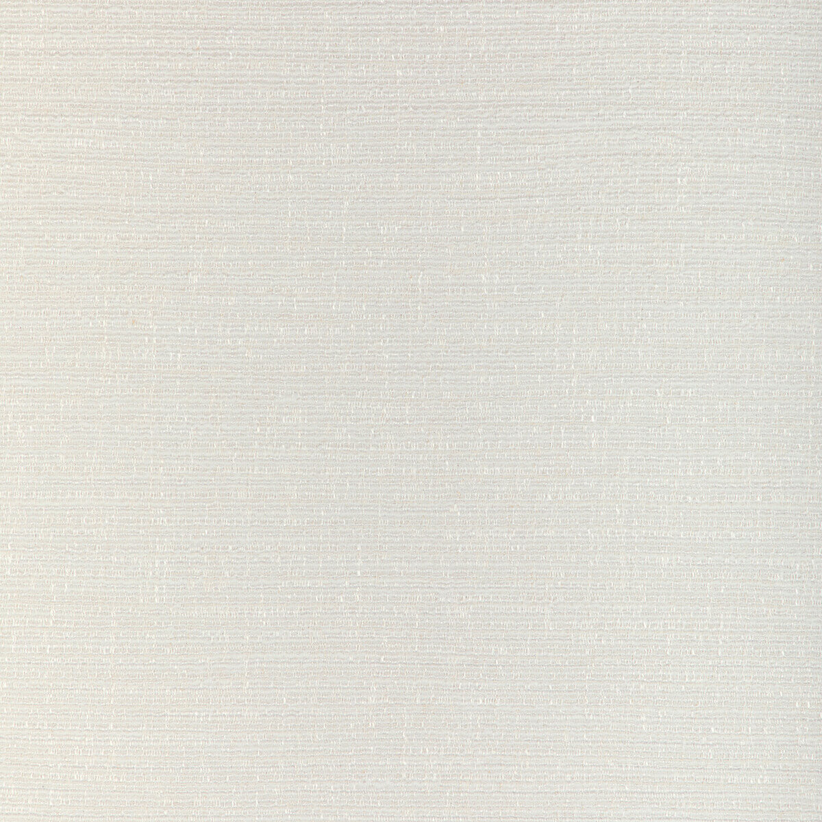 Haiku Texture 36861-101