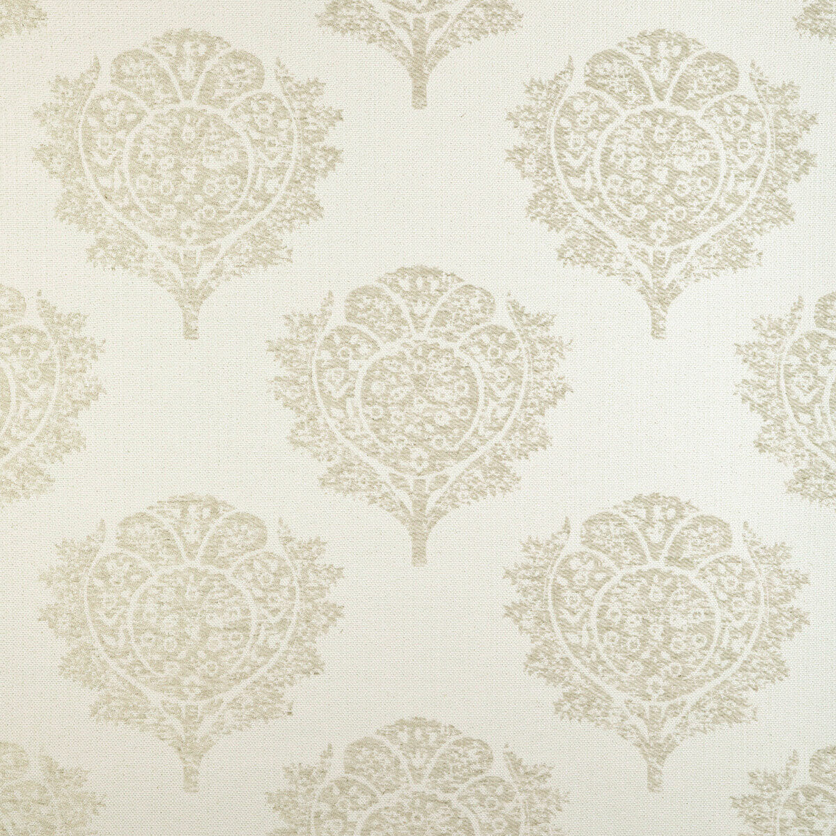 Heirlooms 36864-1116