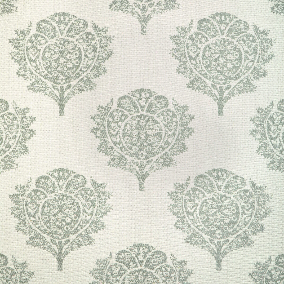 Heirlooms 36864-135