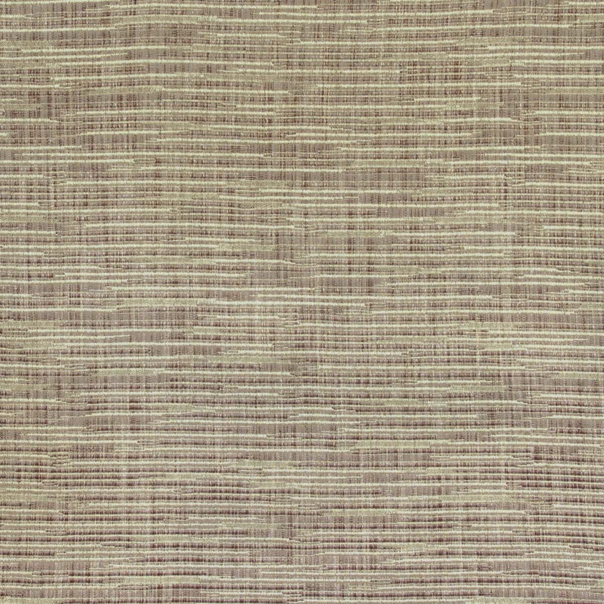 Heliopolis 35857-110