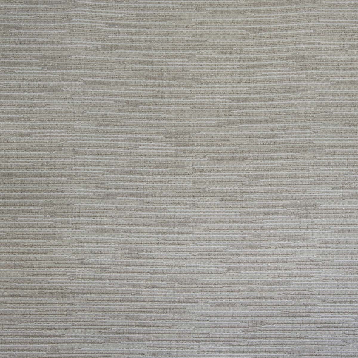 Heliopolis 35857-116