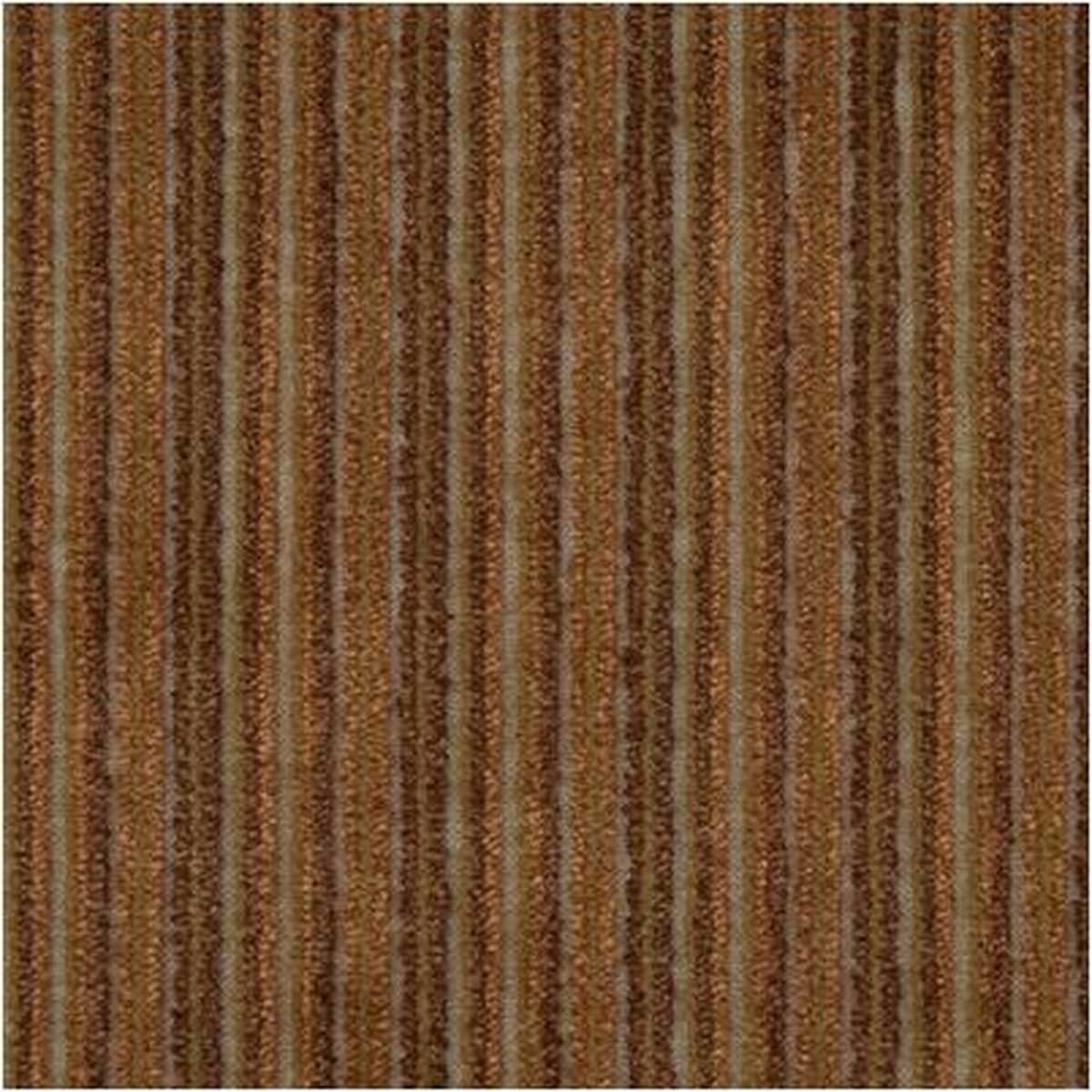 Jaunty DG-10227-008